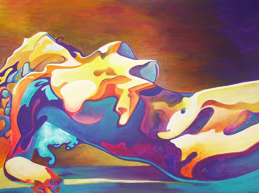 Klaarkomen: De laatste nieuwtjes over wat ons daar brengt